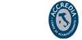 Reputazione Digitale Iso 27001