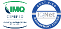 Executive Reputation Manager Iso 9001