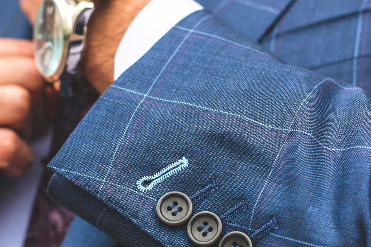 Reputation Manager | EXECUTIVE - Crea la tua identità digitale