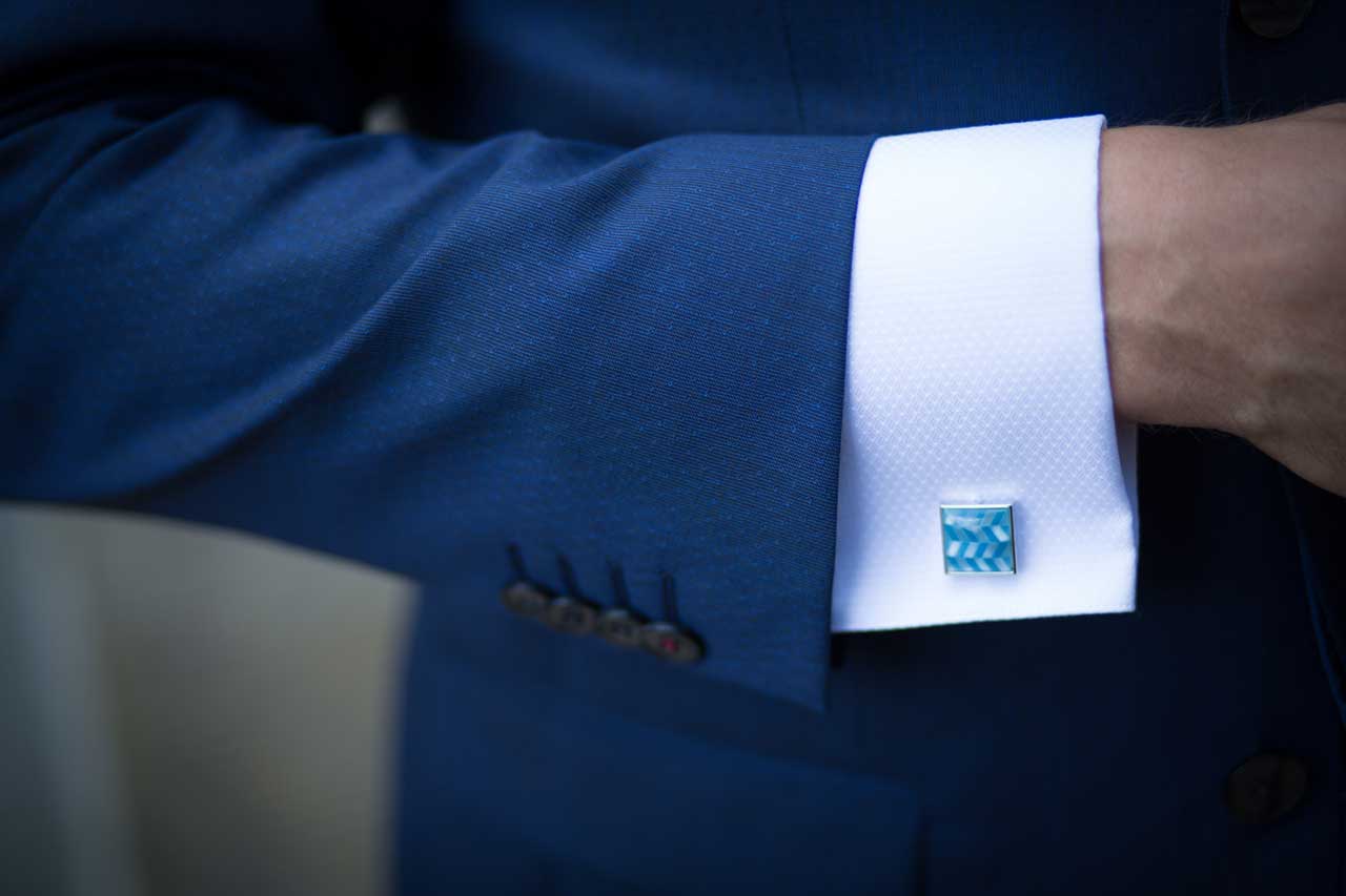 Reputation Manager - Executive Reputation